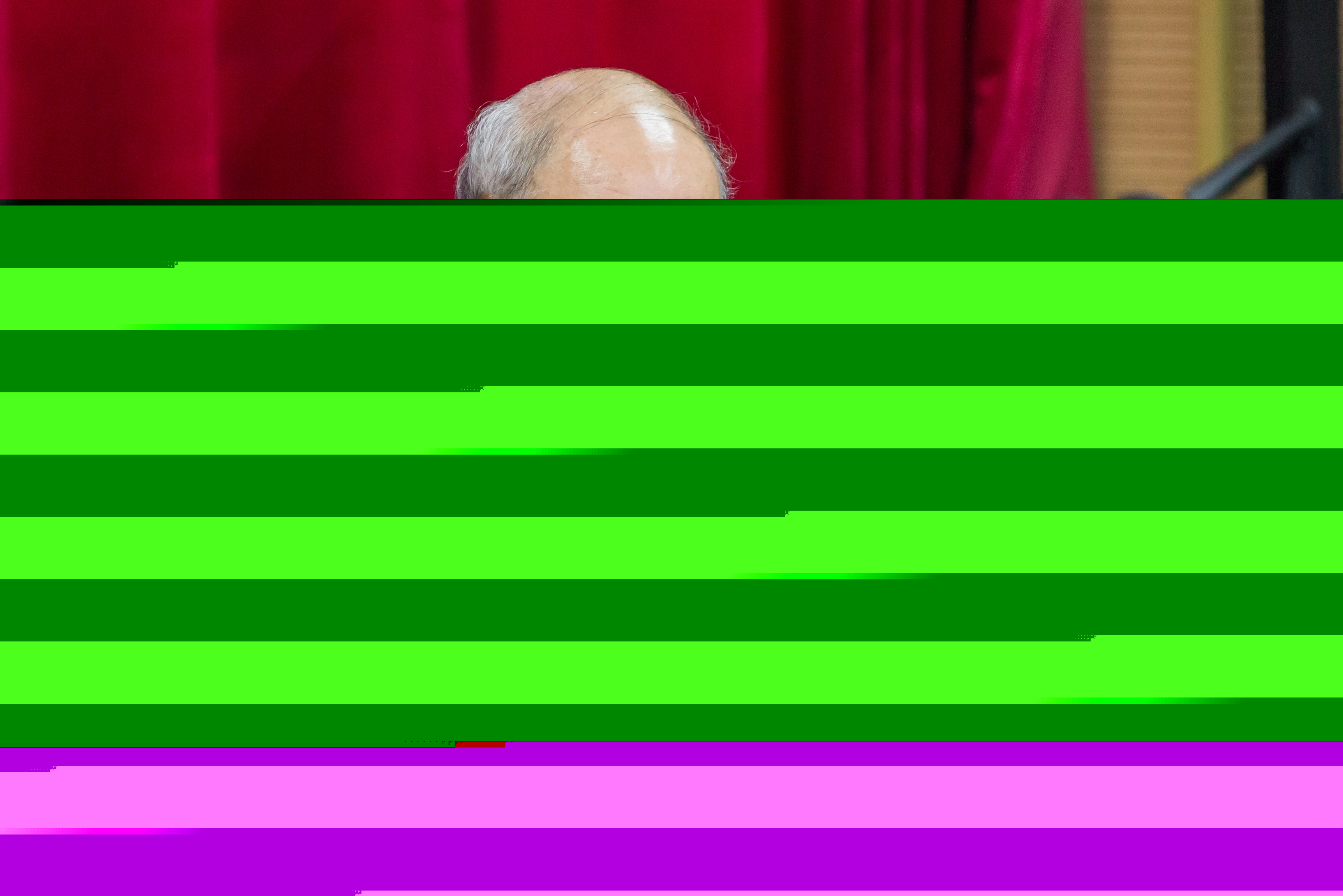 4EC088